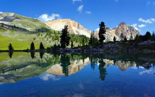 智能制造高端
